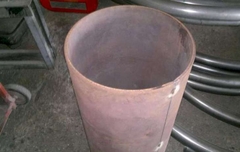 hardox_bukme_kivirma (19)
